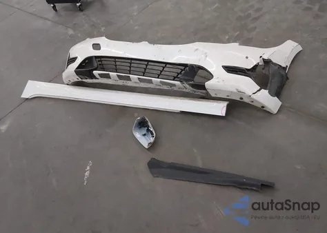 2019 BMW 330I xDrive z USA, uszkodzony, nr VIN WBA5R7C52KAJ78708